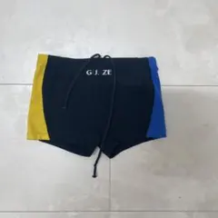 Item thumbnail for item 9fd8e272-2b64-4e0e-b096-aa2cf02a1222