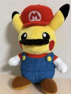 2025年最新】ポケモンセンター マリオの人気アイテム - メルカリ