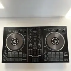 2025年最新】rekordbox ライセンスキーの人気アイテム - メルカリ