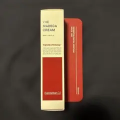 2025年最新】マデカクリームの人気アイテム - メルカリ