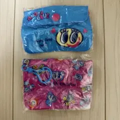 Item thumbnail for item e0a315a8-02af-430e-9d24-1fc71d5fa843