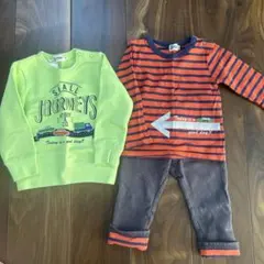KPBOY 90cm（まとめ売り）