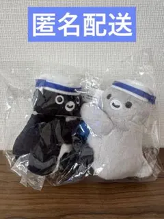 Toy-1800様 リクエスト 2点 まとめ商品