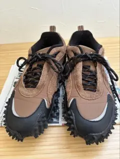 PUMA/MOSTRO XC REFLECTIVEのサムネイル