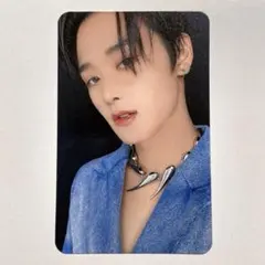 ドボイズtheboyz ジュヨントレカラキドロミニレコードミニレコwatchit