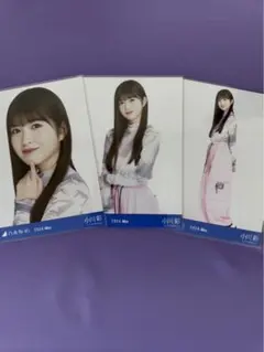 ちゅう様 リクエスト 2点 まとめ商品