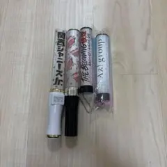 2026年最新】ジャニーズjr. ペンライト aぇの人気アイテム - メルカリ