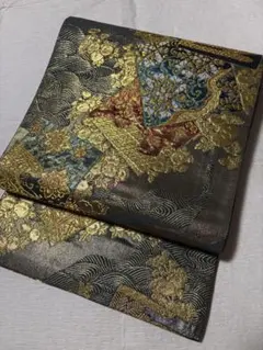 Item thumbnail for item f2fedf67-42bb-401e-bdf4-79ec3e12f0a5