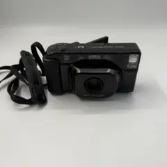 2025年最新】minolta mac-teleの人気アイテム - メルカリ