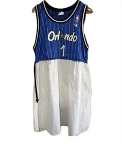 Championワンピース