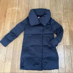 2025年最新】yosoou 粧う ダウンの人気アイテム - メルカリ