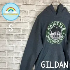 Item thumbnail for item 54c758ce-619b-41bc-8bb9-ae9fbd11d654