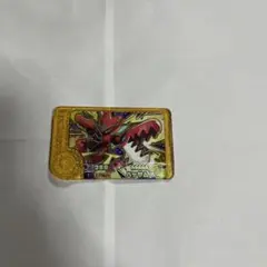 ponta様 リクエスト 2点 まとめ商品