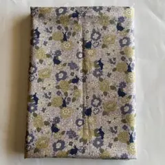 日向様 リクエスト 2点 まとめ商品