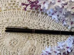 Item thumbnail for item a8f73710-e152-4998-87df-b8e51e52ffc0