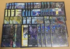 ドロマーコンプ マガルセカイコンプレックス 二重スリーブ付き構築済み