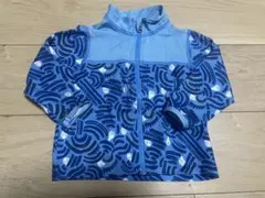 パタゴニア ベビー　ラッシュガード