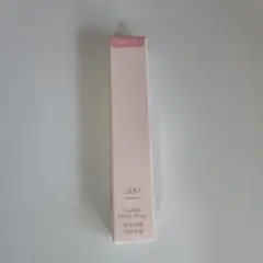 JOOCYEE とろ蜜リップ 500のサムネイル