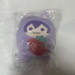 すとぷり　あにまるぬいぐるみ　ななもり。