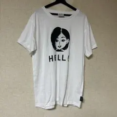 坂本慎太郎 LIKE A FABLE／物語のように Tシャツ - メルカリ