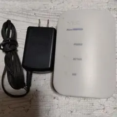 Item thumbnail for item fc71400b-6167-4ea8-977e-c5eaa5714f38