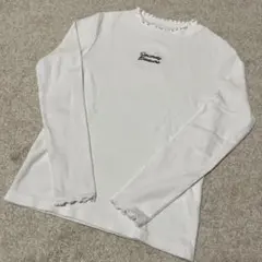 Item thumbnail for item f9c1d19d-e701-46bf-8461-68dbdfa40591