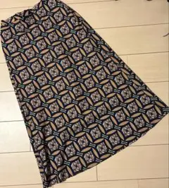 専用です。アーバンリサーチ　ロングスカート