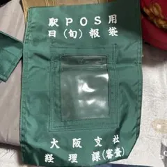 Item thumbnail for item 981f80e1-6f13-4c4e-a589-46651195ae29