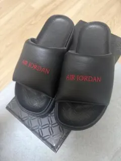 希少29cmNIKE WMNS JORDAN SOPHIA SLIDE 29cm