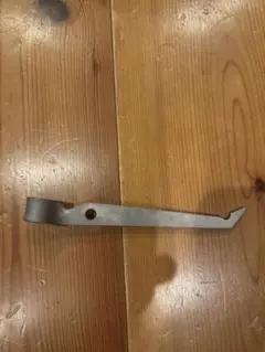 2026年最新】backside summit designの人気アイテム - メルカリ