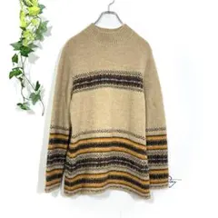 Item thumbnail for item 2382aeb2-7843-4e98-9bad-c88db8e0b33f