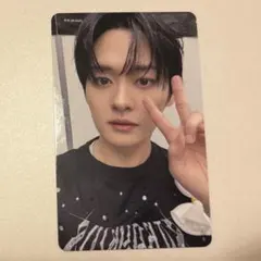 2026年最新】stray kids リノ トレカの人気アイテム - メルカリ