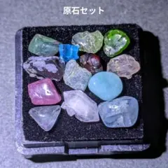 銀景品純銀 インゴット 1g TUC 999.9 - メルカリ