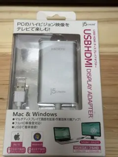 Item thumbnail for item 438a89ca-b921-4f07-9beb-685886a7ca66