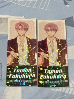 多聞くん今どっち コトブキヤくじ C賞 イケ原 - メルカリ