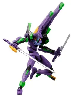 Item thumbnail for item 7938c703-b809-4666-9045-c5ce65e3c28f