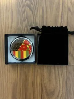 Item thumbnail for item 2d9b37ae-334c-49af-b10d-d2b3b755195f