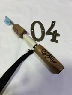 Item thumbnail for item ceaa8297-6ae8-4e9f-a7c4-fa03f7e6da28