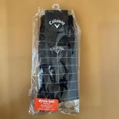 Callaway dyna hot ソックス FR
