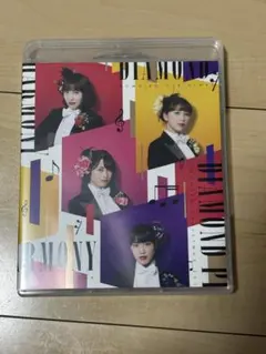 さっくんS様　専用