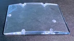 Item thumbnail for item c038adf1-ed73-4177-84c2-7a89fdcd446f