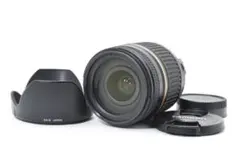 Item thumbnail for item 799af58d-ed59-40a2-81c7-16492ba8ec2a