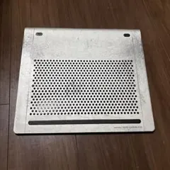 グリップスワニー 別注 サンゾー工務店 アイアンテーブル iron table