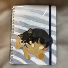 miyakk様 リクエスト 2点 まとめ商品