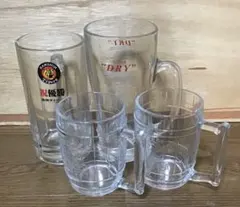 Item thumbnail for item 25ed9b9a-4d47-4e6f-9f3d-31ddc86481a1