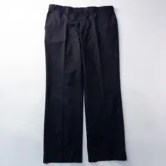 50s-60s Vintage WIDE work スラックス王冠ヘリンボーン - メルカリ
