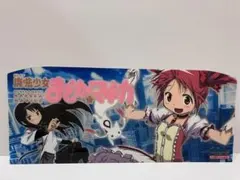 2026年最新】まどかパネルの人気アイテム - メルカリ