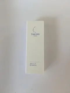 タカミリップTのサムネイル