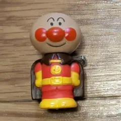 マリオ ファミコン 消しゴム キノコゲーム 昭和 レトロ レア 当時物 