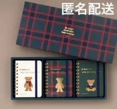 Item thumbnail for item 83b63f60-d0c2-4edc-b75e-e9398cb11be3